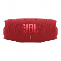Портативная колонка JBL CHARGE 6 RED  thumbnav 1